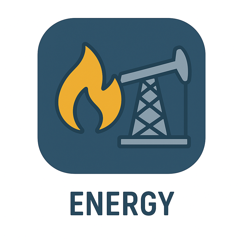 Energy