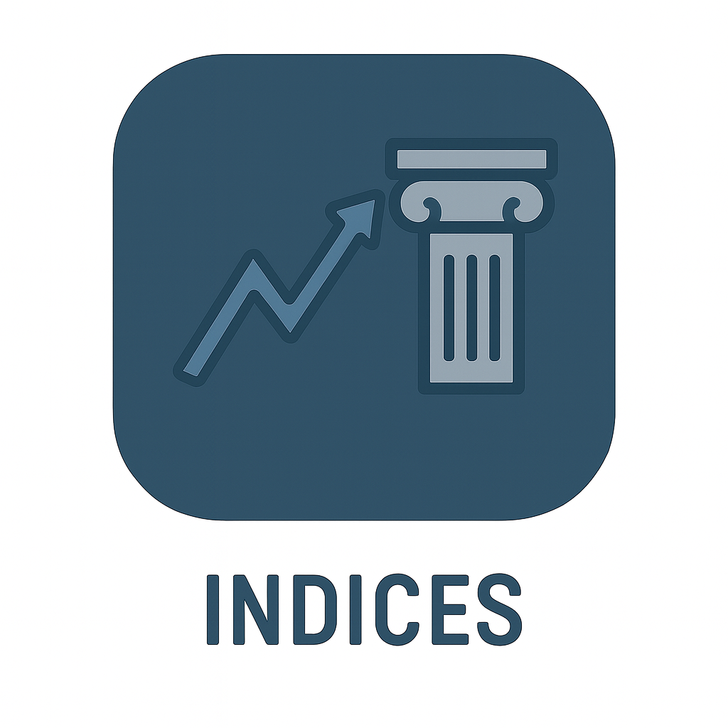 Indices